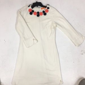 One of a kind CK Bradley dress size M